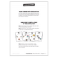How to Write a Story - Introduction page from ProductpageAsset_HTWS7-9 Carousel