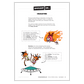 Character description examples
