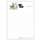 How to Write a Story Kit - My Story writing prompt