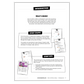 Introduction page