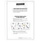 3 Steps from Story Kit (Carousel 2)