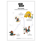 Rags to Riches story graph from ProductpageAsset_HTWS9-11 carousel