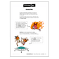 Character description examples