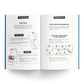 Story writing guide