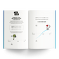 Story Graphs