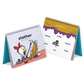 cartoon books