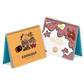 Concoct & What Have You? books