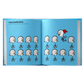 Nonconformist illustration