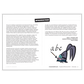 Introduction page