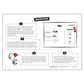 Tracing & Blending Words