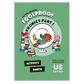 Phonics Part 1 Collection Cover - US Edition