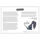 Reading program overview