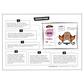 are word instructions