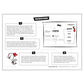 Carousel 3 - Learn care words instruction