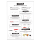Reading Vocabulary Guide