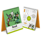 SWAD Product - Feud Cards Carousel 3