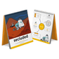 SWAD secluded product carousel image
