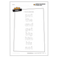 Sight Words Tracing Worksheet - Level 1