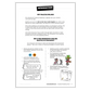 Mrs Wordsmith Spelling Y1 Mixed Practice Introduction