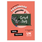 Foolproof Spelling Year 1 Mixed Practice UK Edition book cover