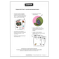 Year 1 Spelling Practice Overview