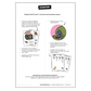 Footproof Spelling Y1 Target Overview