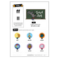 ff words with illustrations - Carousel 5