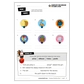 Complete the exercise to earn a star.
