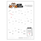 Year 1 Spelling - Word Connect Activity