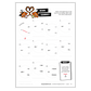 Word connect activity for Year 1 students.