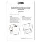 Year 2 Spelling Practice Papers Overview & Instructions