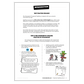 Year 2 Spelling Practice Introduction Page