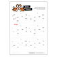 Word Connect Activity