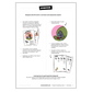 Footproof Spelling Y2 Target Practice Carousel - Overview