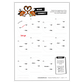 Word Connect matching exercise