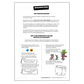 Spelling practice Year 3-4 introduction and benefits