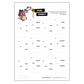 Word Connect game