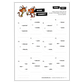 Word Connect carousel 6