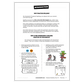 Introduction to Mrs Wordsmith's resources