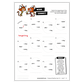 Word Connect, example forgetting