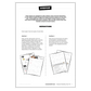 Spelling practice papers overview, Y5-6 mixed activities carousel 2