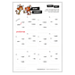 Word Connect activity