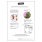 Spelling Y5-6 Target Practice Overview