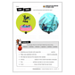 Complete the exercise to earn a star