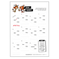 Spelling Y5-6 Word Connect Worksheet