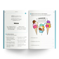 Ice cream parlor exercise