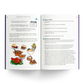 Fiction text & questions