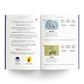 Year 3 Sensational Workbook - Storytelling & Vocabulary