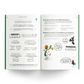 Humungous Workbook Year 4 page with punctuation exercises