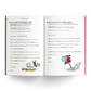 Year 5 Stupendous Workbook - Contractions page 3